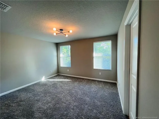 $2,800 | 3913 Mentmore Lane, Stuart, FL 34997