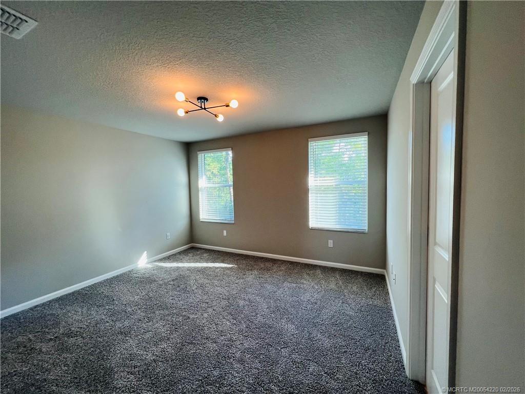 3913 Mentmore Lane Stuart, FL 34997 - Photo 53 of 80