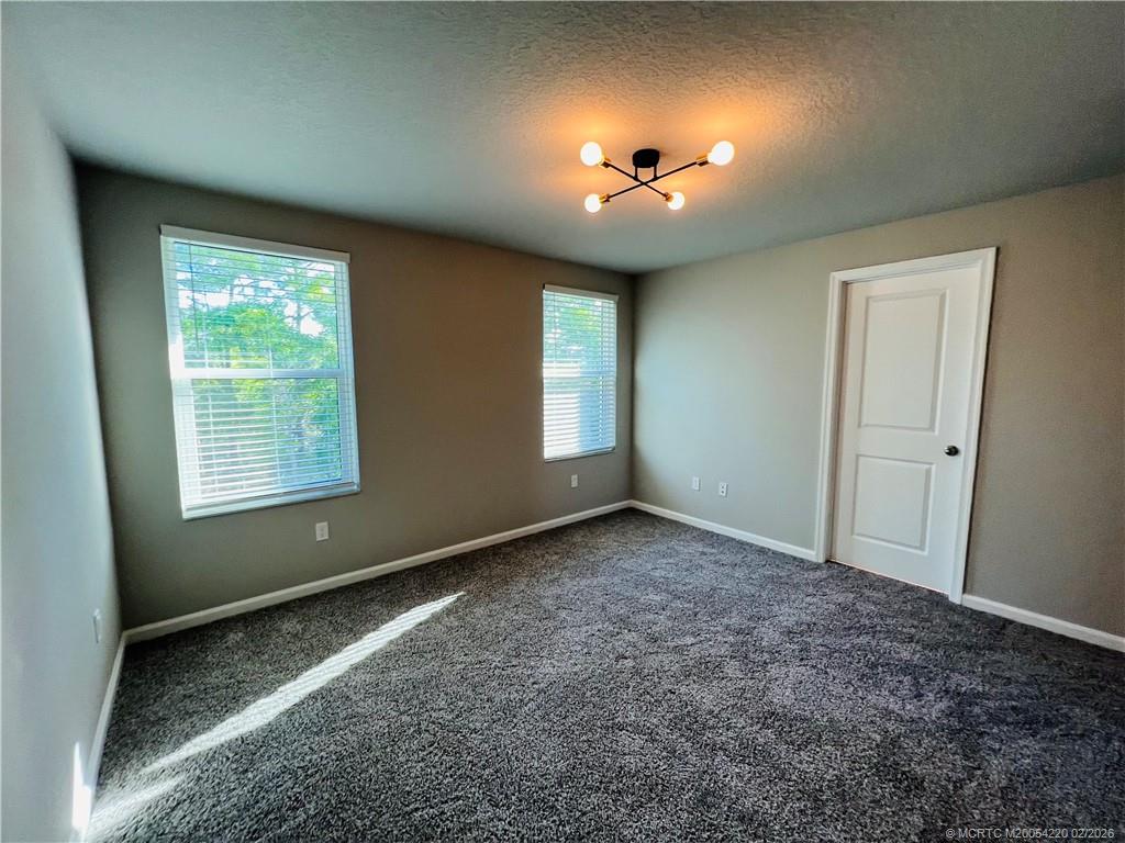 3913 Mentmore Lane Stuart, FL 34997 - Photo 55 of 80