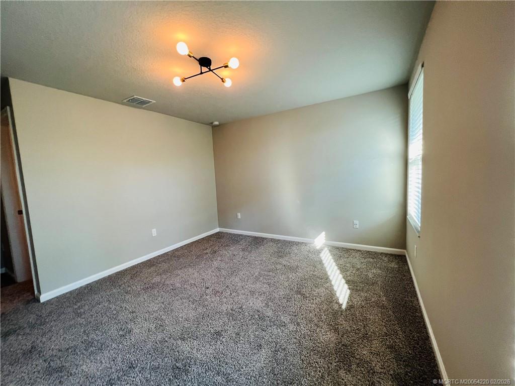 3913 Mentmore Lane Stuart, FL 34997 - Photo 56 of 80