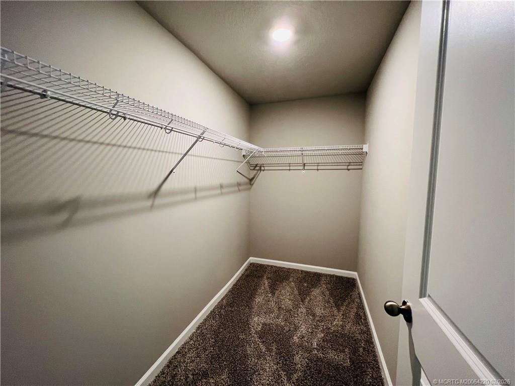 3913 Mentmore Lane Stuart, FL 34997 - Photo 57 of 80