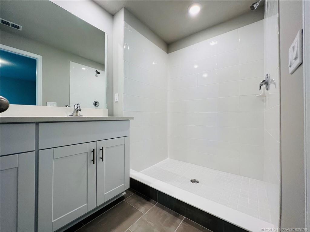 3913 Mentmore Lane Stuart, FL 34997 - Photo 58 of 80