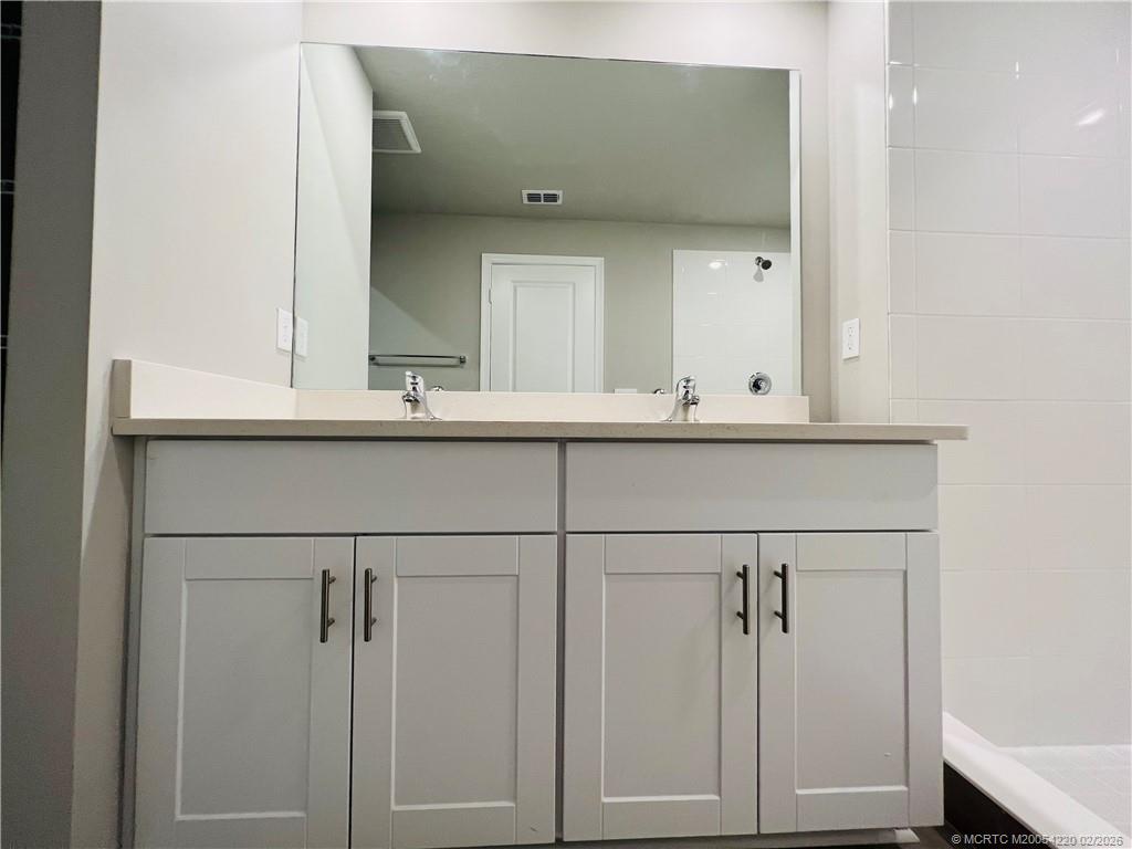 3913 Mentmore Lane Stuart, FL 34997 - Photo 59 of 80