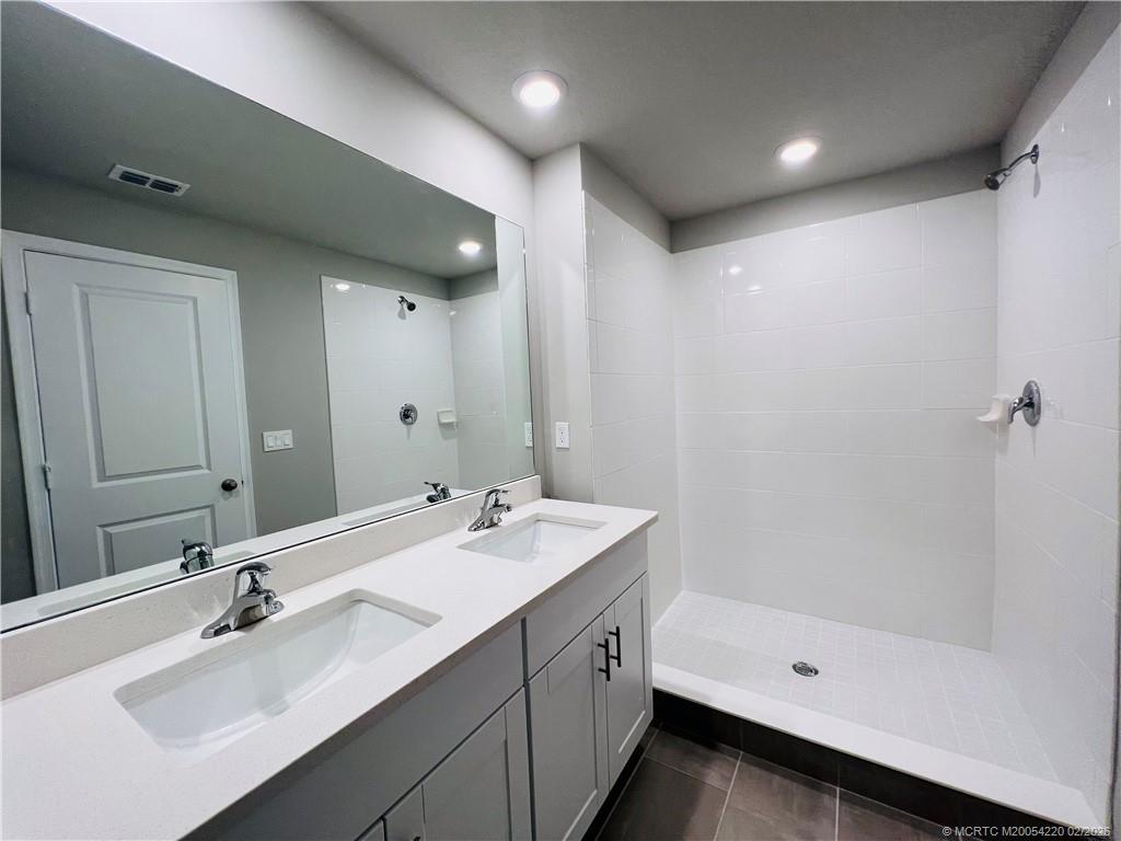 3913 Mentmore Lane Stuart, FL 34997 - Photo 60 of 80