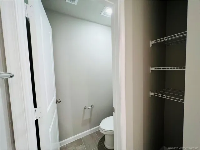 $2,800 | 3913 Mentmore Lane, Stuart, FL 34997