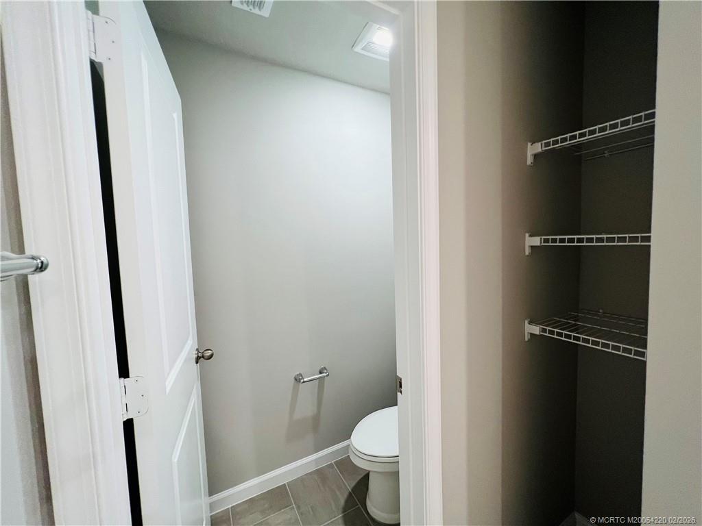 3913 Mentmore Lane Stuart, FL 34997 - Photo 61 of 80