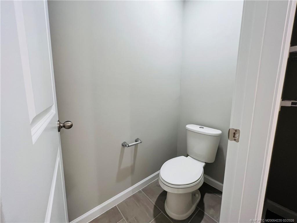 3913 Mentmore Lane Stuart, FL 34997 - Photo 62 of 80