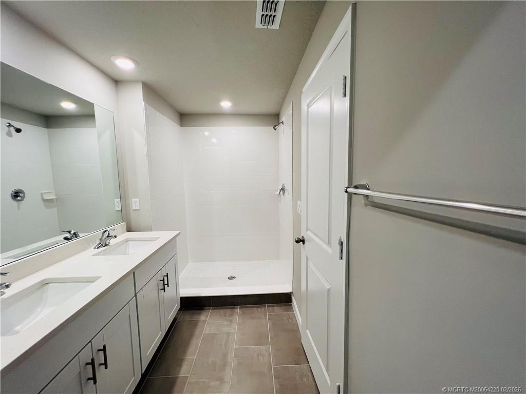 3913 Mentmore Lane Stuart, FL 34997 - Photo 64 of 80