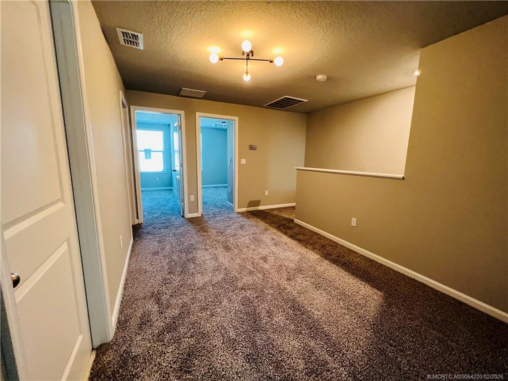 3913 Mentmore Lane Stuart, FL 34997 - Photo 65 of 80