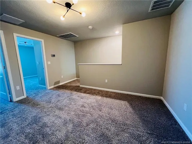 $2,800 | 3913 Mentmore Lane, Stuart, FL 34997