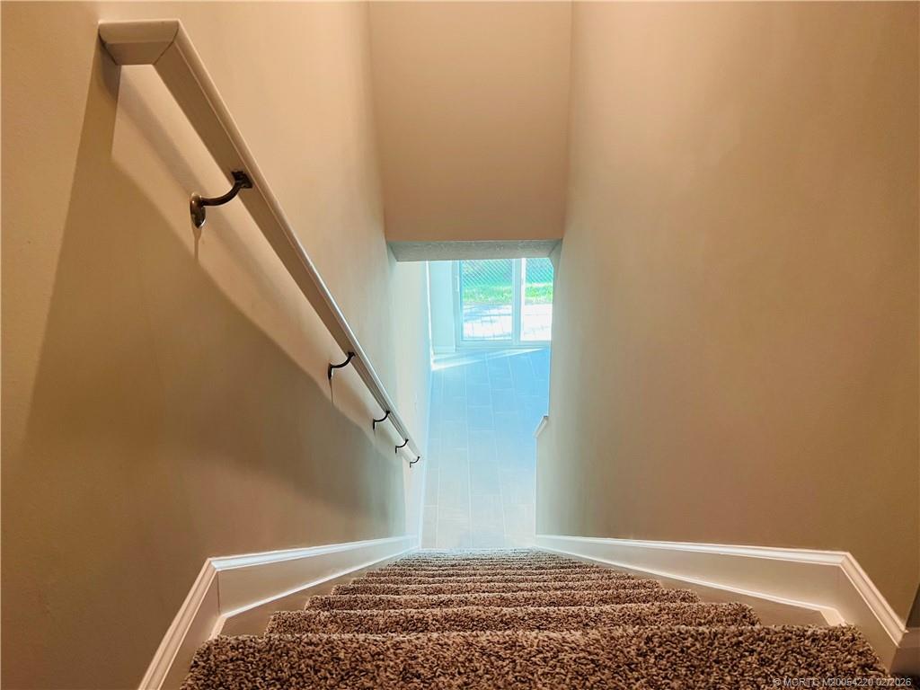 3913 Mentmore Lane Stuart, FL 34997 - Photo 67 of 80