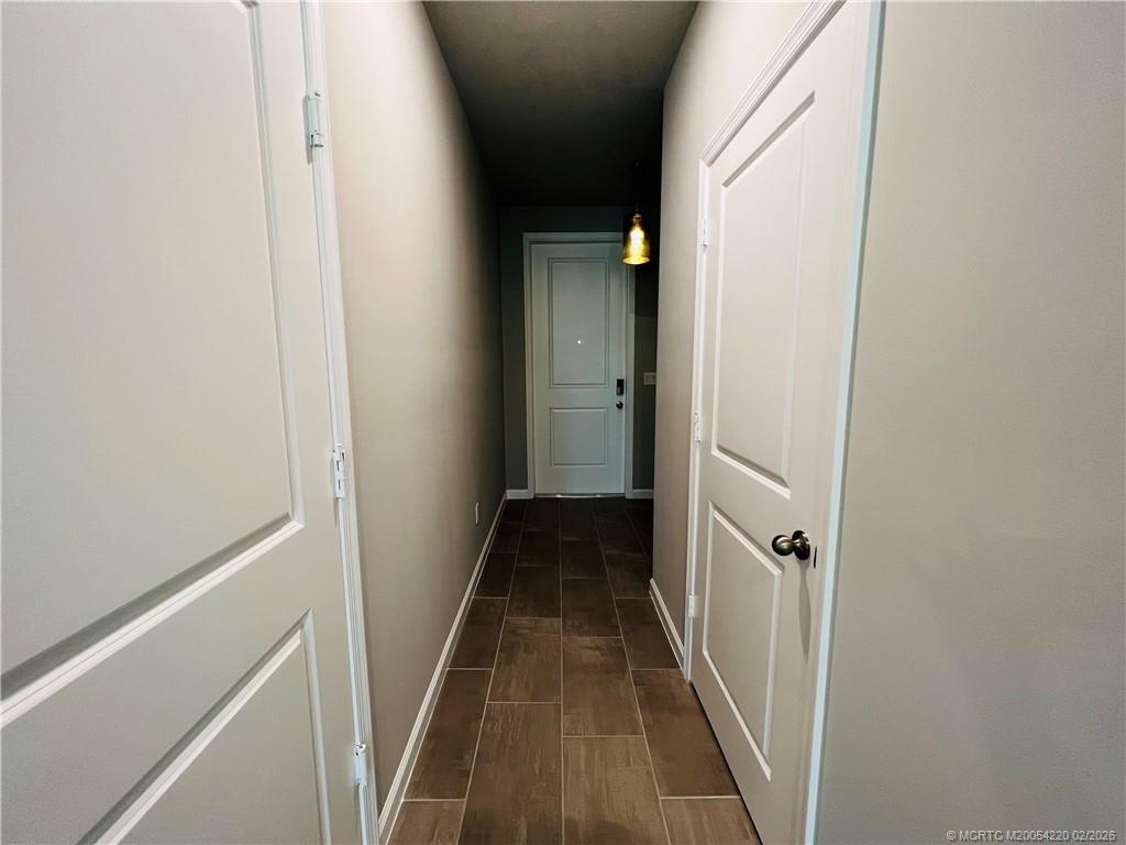 3913 Mentmore Lane Stuart, FL 34997 - Photo 68 of 80