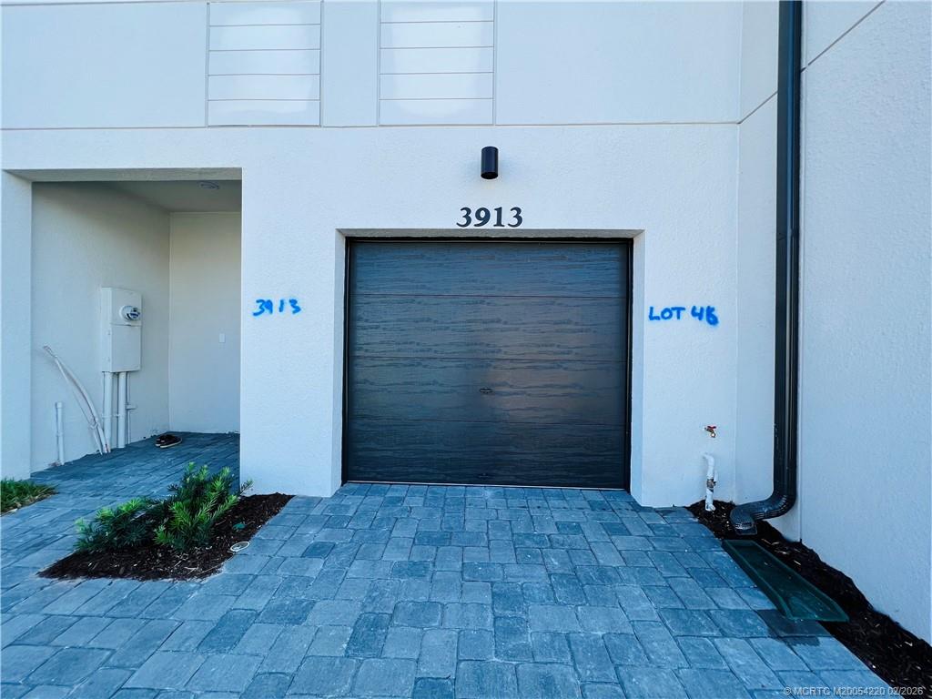 3913 Mentmore Lane Stuart, FL 34997 - Photo 69 of 80