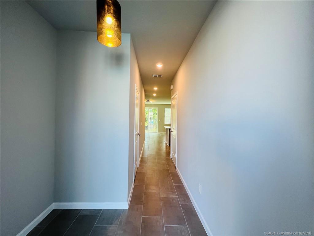 3913 Mentmore Lane Stuart, FL 34997 - Photo 7 of 80