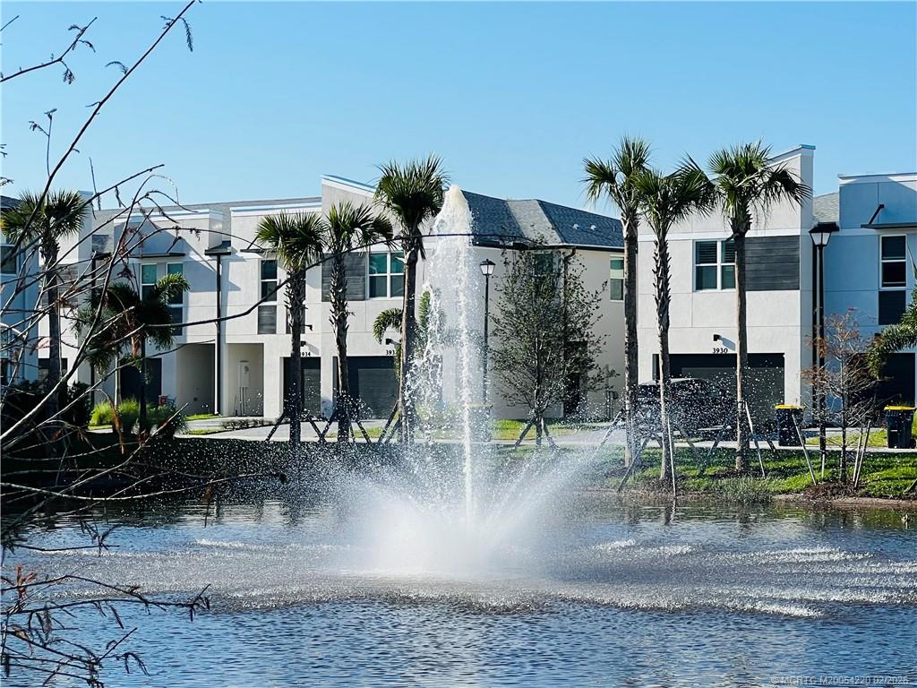 3913 Mentmore Lane Stuart, FL 34997 - Photo 72 of 80