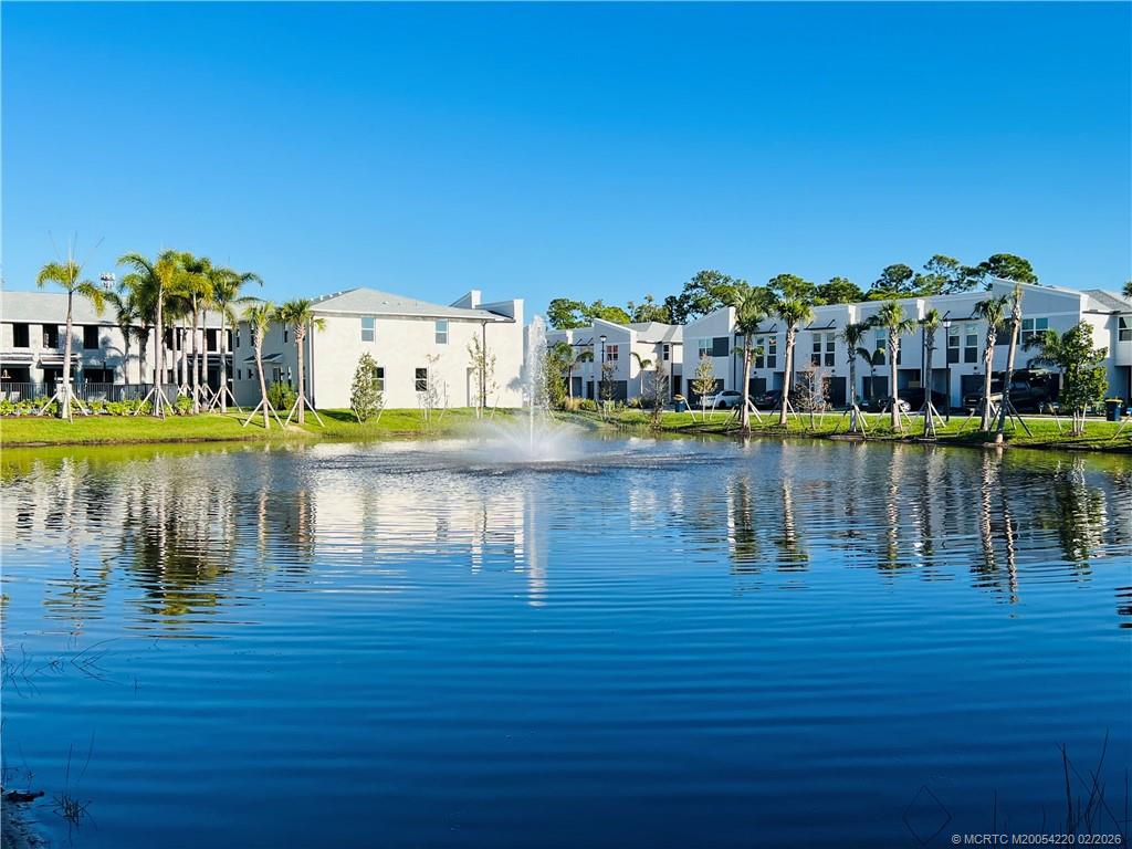 3913 Mentmore Lane Stuart, FL 34997 - Photo 74 of 80