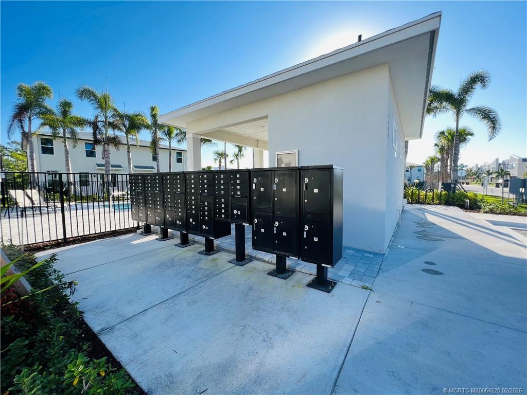 3913 Mentmore Lane Stuart, FL 34997 - Photo 75 of 80