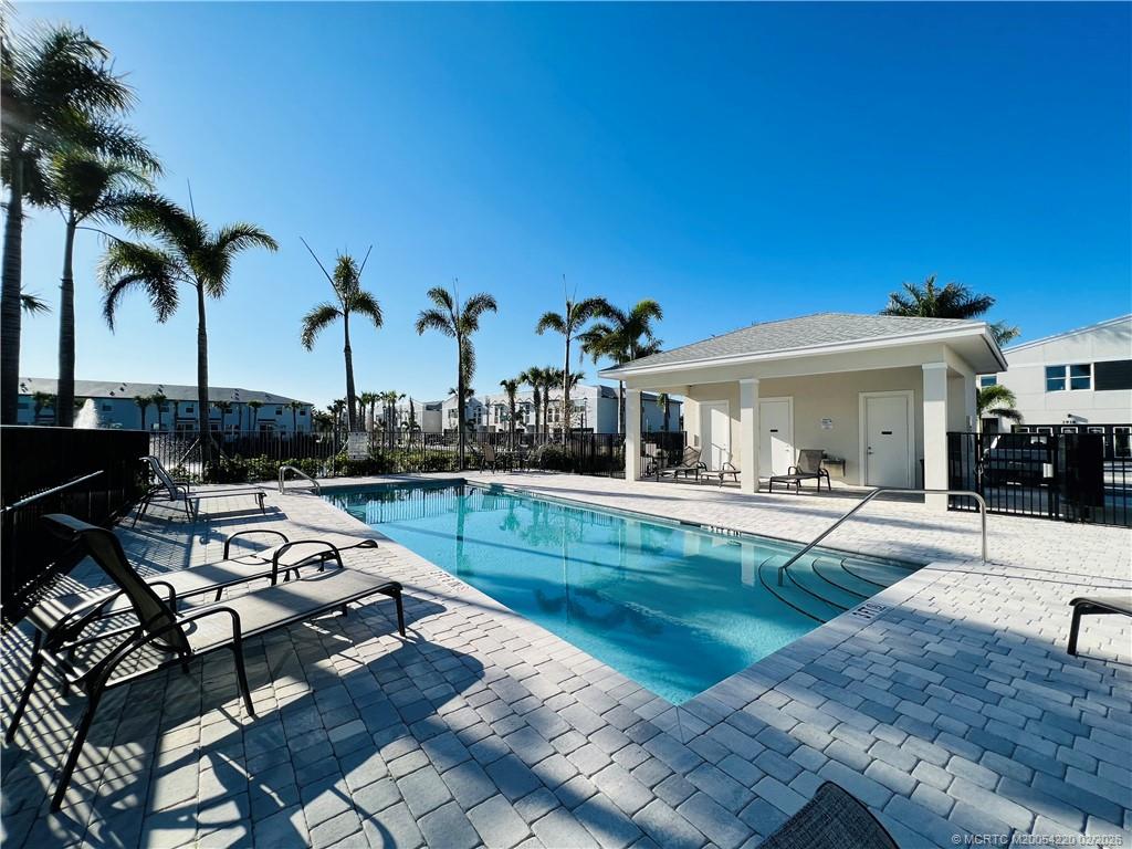 3913 Mentmore Lane Stuart, FL 34997 - Photo 77 of 80