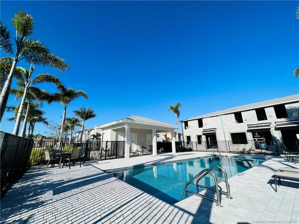 3913 Mentmore Lane Stuart, FL 34997 - Photo 79 of 80