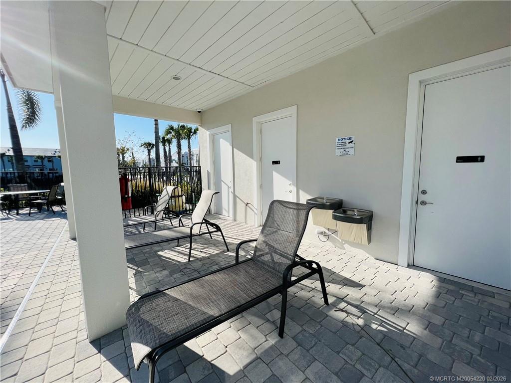 3913 Mentmore Lane Stuart, FL 34997 - Photo 80 of 80