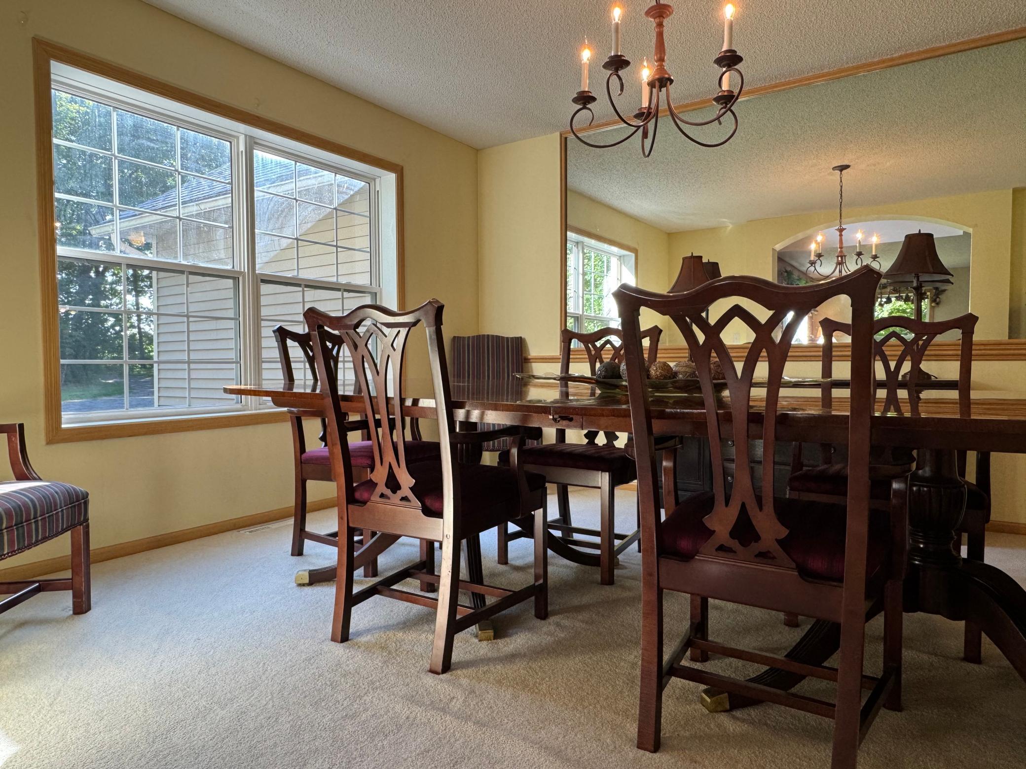 6757 145th Street Milaca, MN 56353 - Photo 15 of 96