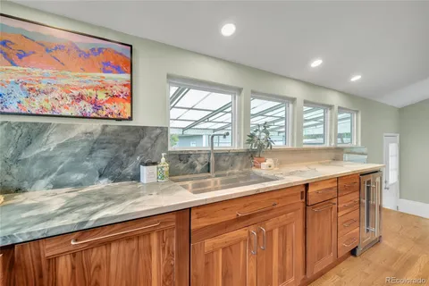 $788,800 | 2124 Gray Street, Edgewater, CO 80214