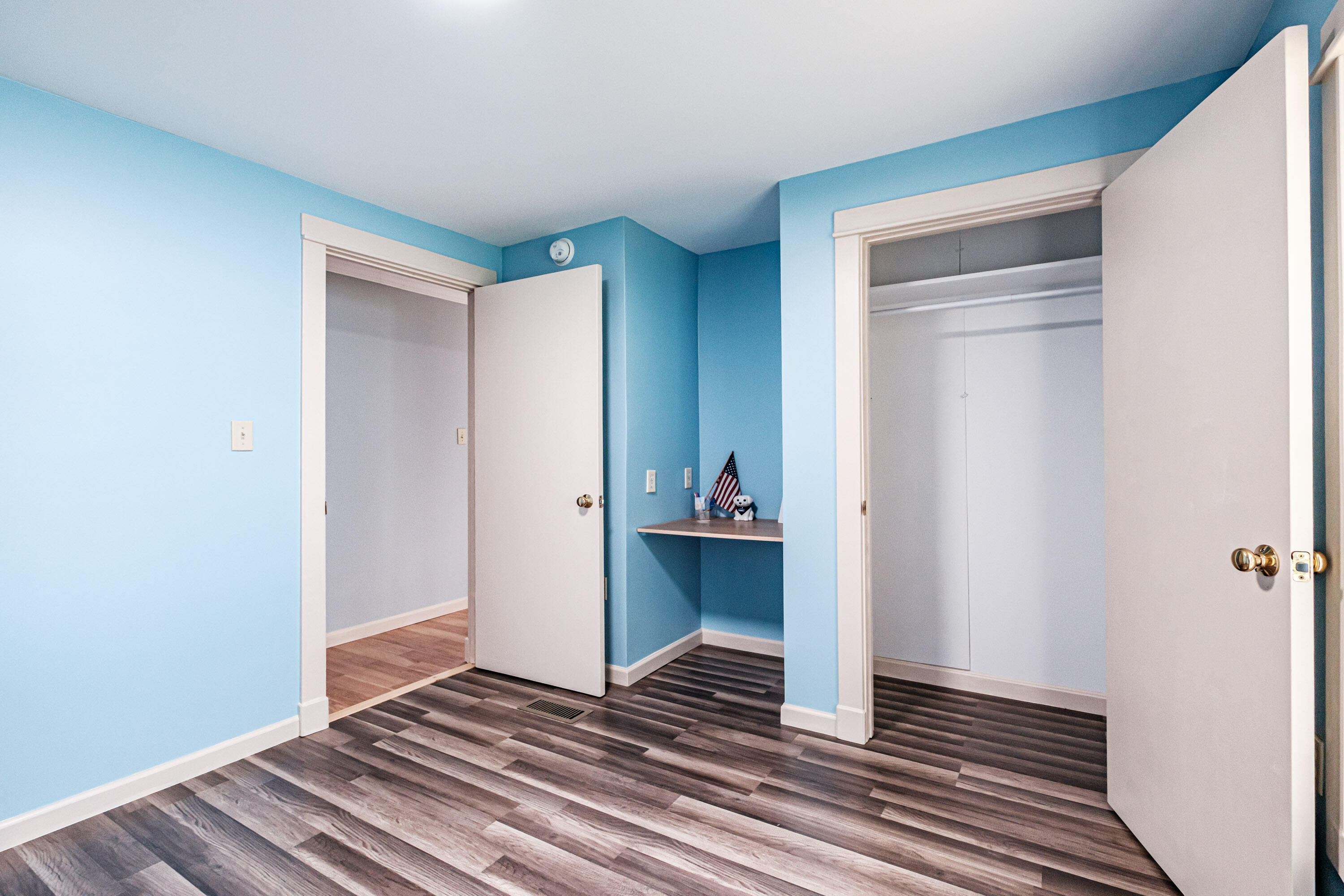 86 Tufton Street Brunswick, ME 04011 - Photo 11 of 31 20260710gp-63026