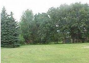 Vac Bay Ridge Drive Highland, MI 48356 - Photo 1 of 1 Gallery Image 1