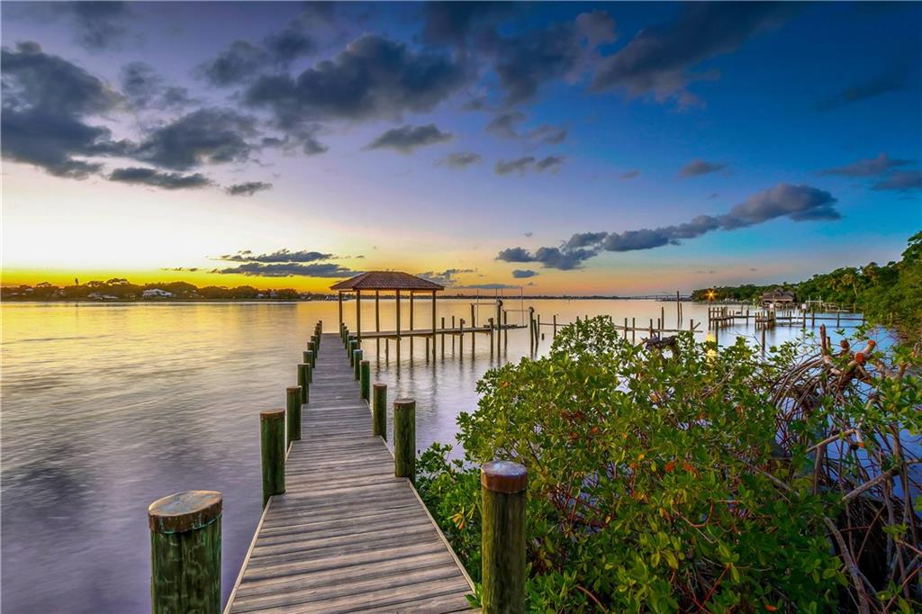 171 South River Road Stuart, FL 34996 - Photo 33 of 68 Gallery Image 33