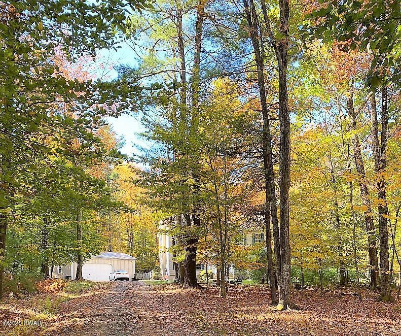 59 Deer Run Road Lakeville, PA 18438 - Photo 3 of 55 thumbnail (2)