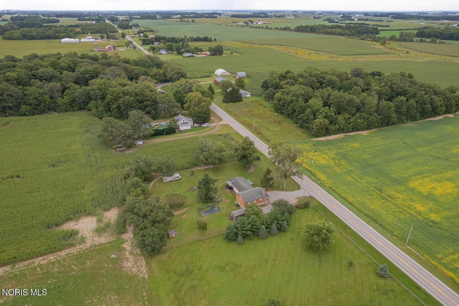 17902 State Rte 2 Wauseon, OH 43567 - Photo 35 of 41 Gallery Image 35