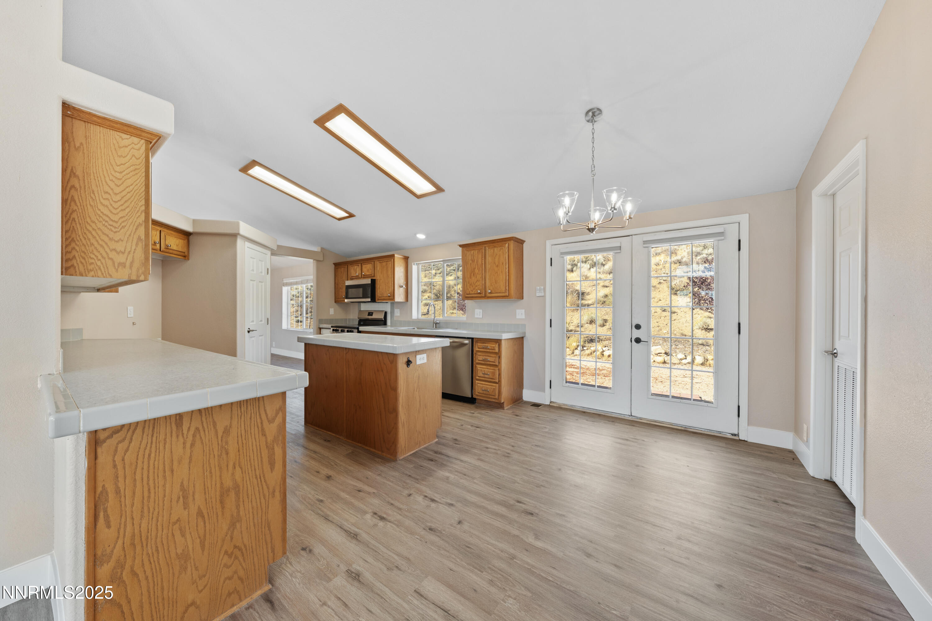 15190 North Red Rock Road Reno, NV 89508 - Photo 18 of 55 DS205964