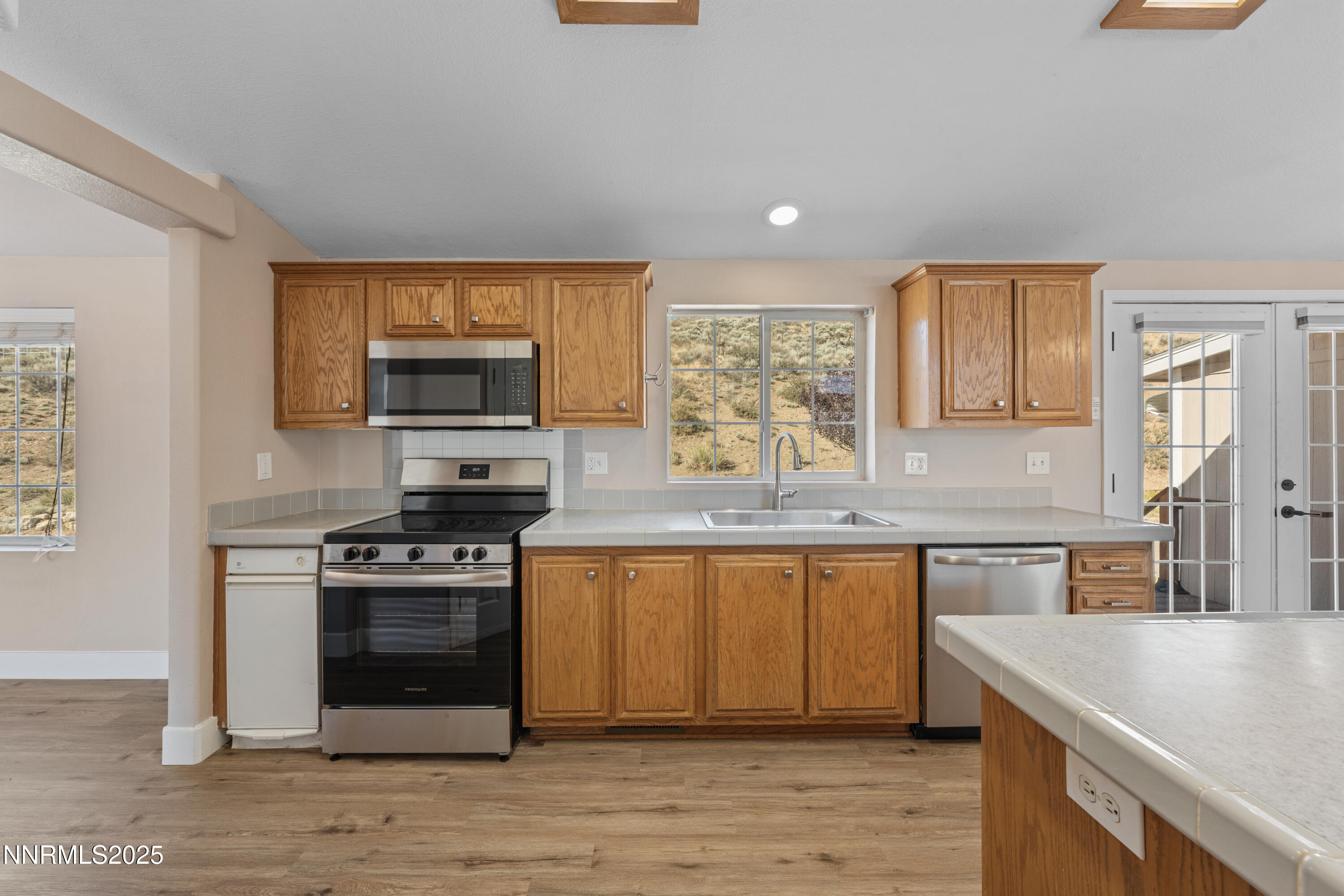 15190 North Red Rock Road Reno, NV 89508 - Photo 23 of 55 DS206004