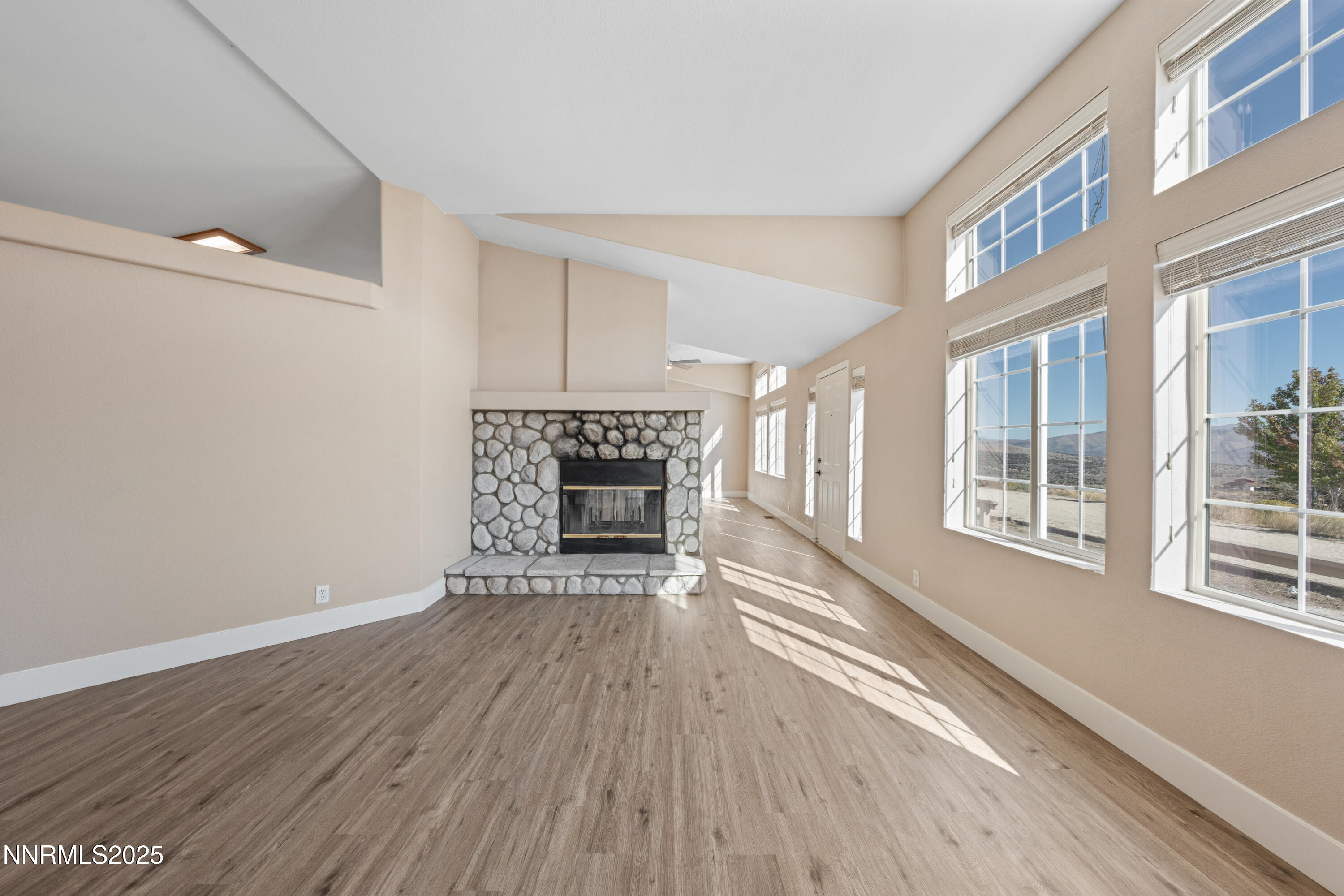 15190 North Red Rock Road Reno, NV 89508 - Photo 26 of 55 DS206044