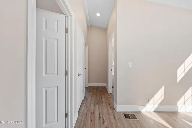 a picture of a bathroom with a sink