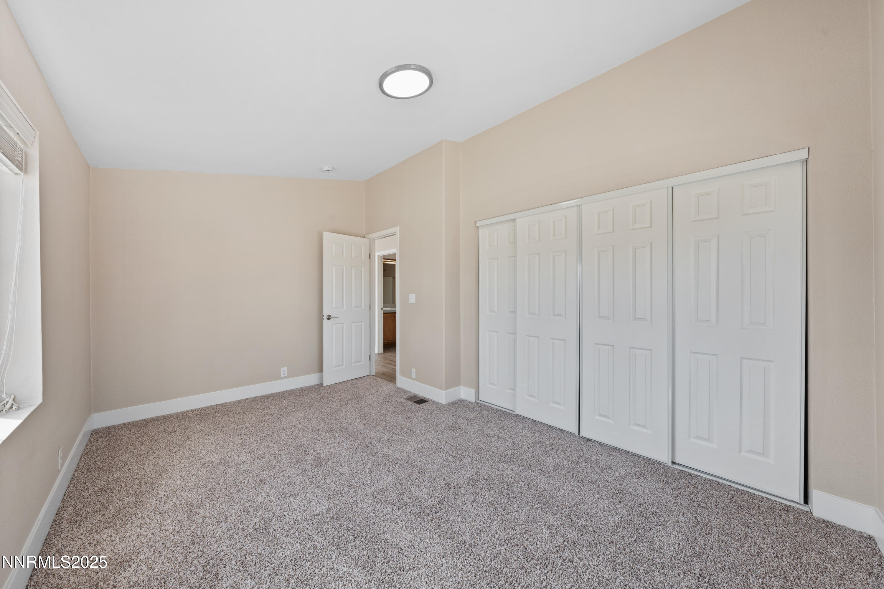 15190 North Red Rock Road Reno, NV 89508 - Photo 40 of 55 DS205924