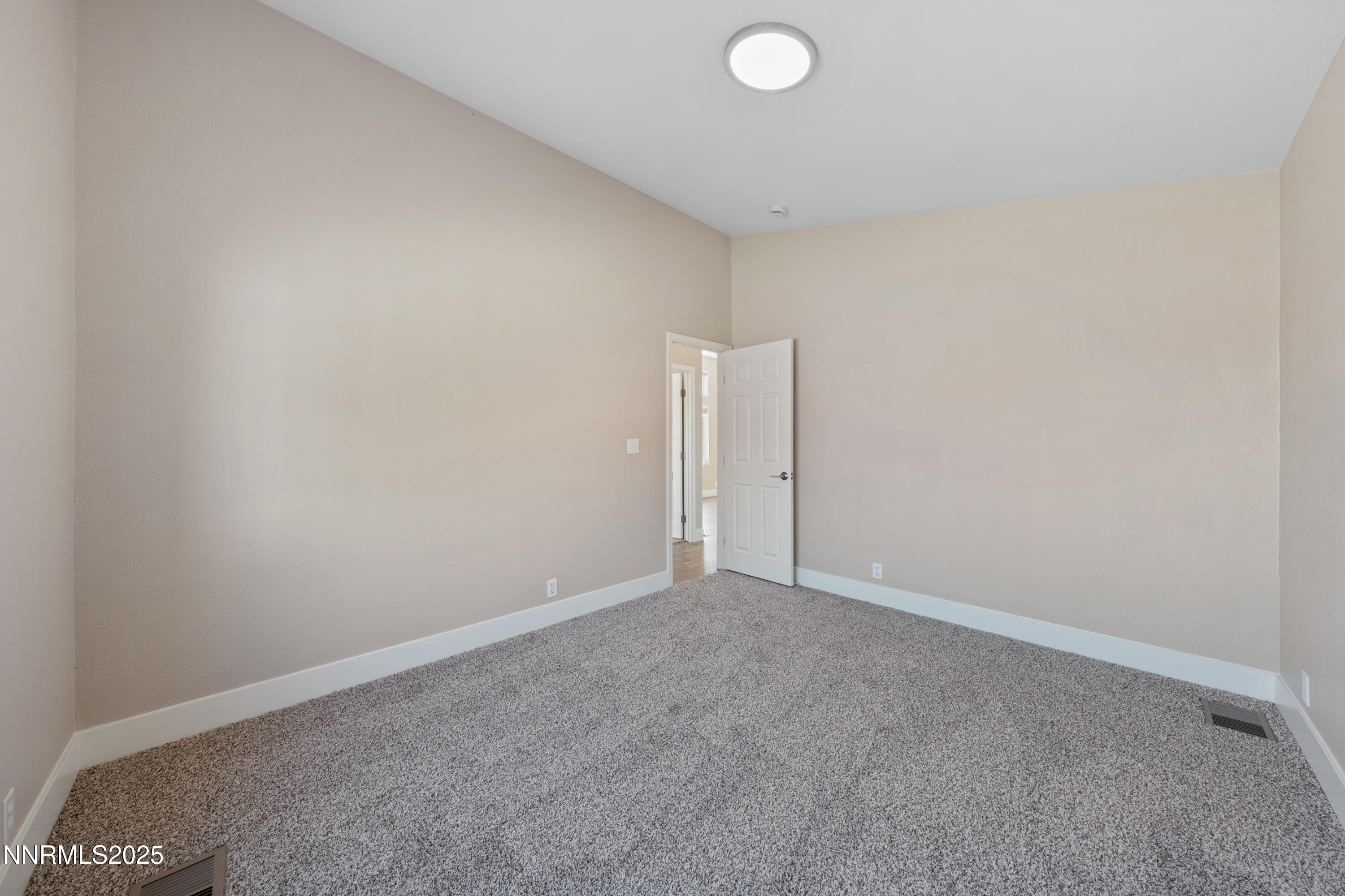 15190 North Red Rock Road Reno, NV 89508 - Photo 43 of 55 DS205939