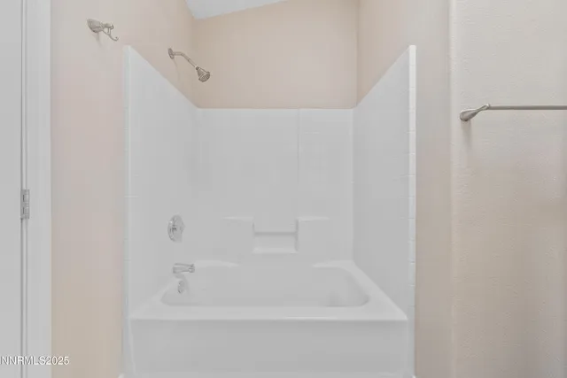 $570,000 | 15190 North Red Rock Road, Reno, NV 89508