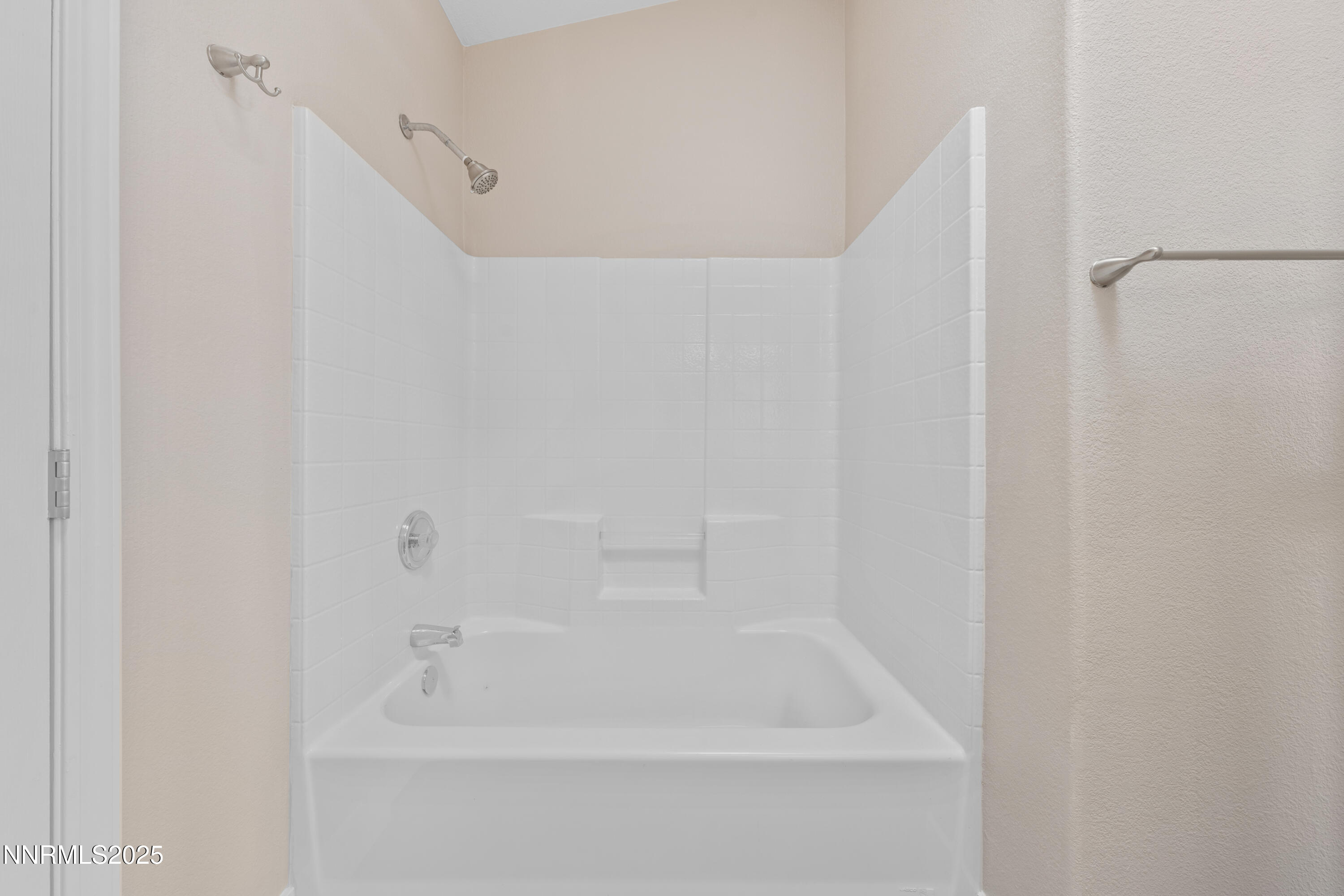 15190 North Red Rock Road Reno, NV 89508 - Photo 46 of 55 DS205904