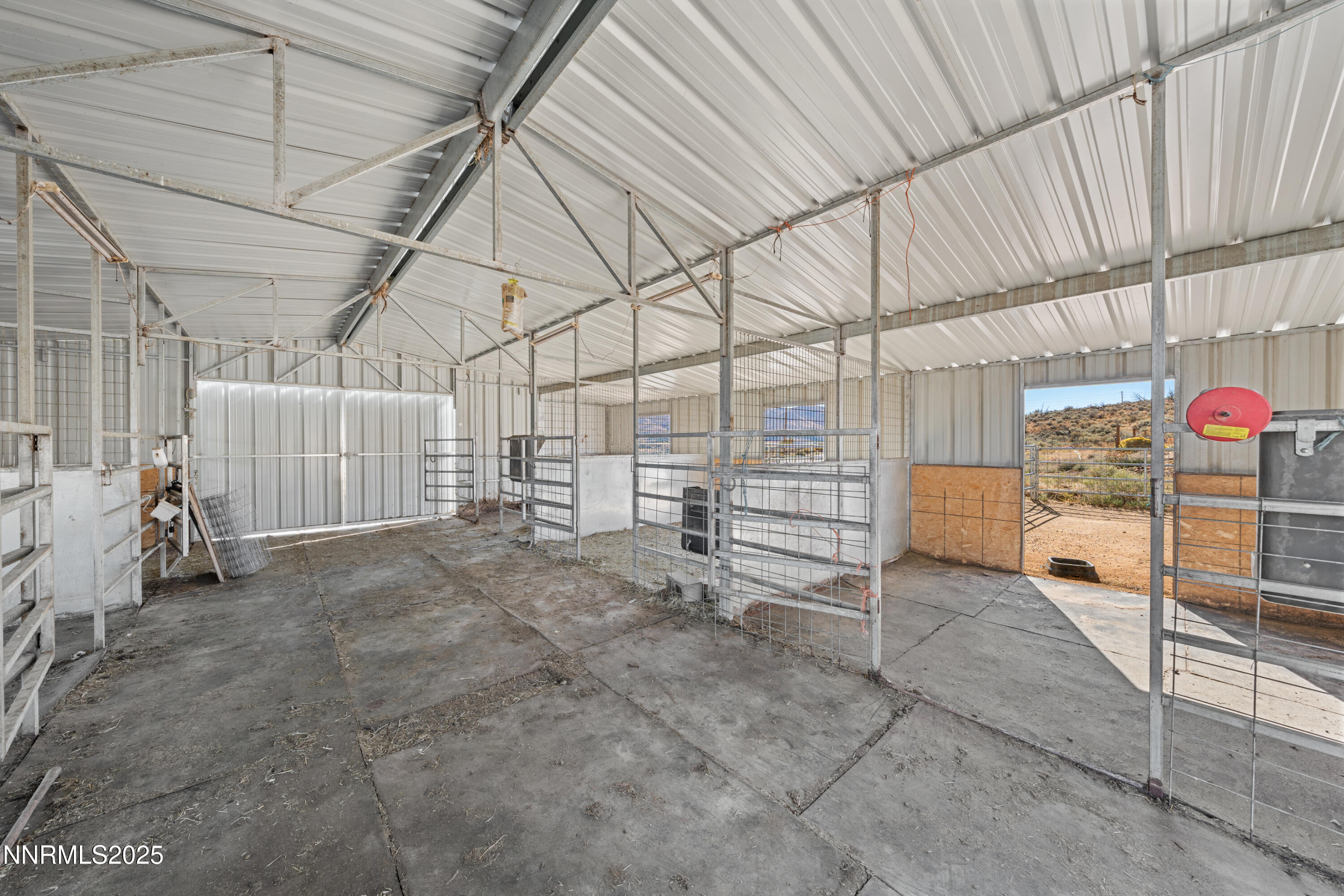 15190 North Red Rock Road Reno, NV 89508 - Photo 5 of 55