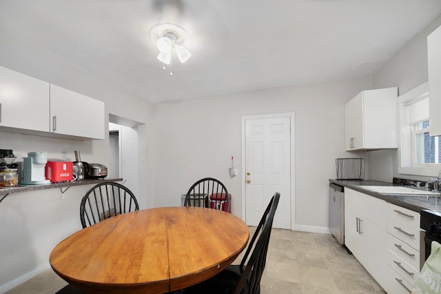 275 Carpenter Street Providence, RI 02909 - Photo 15 of 24