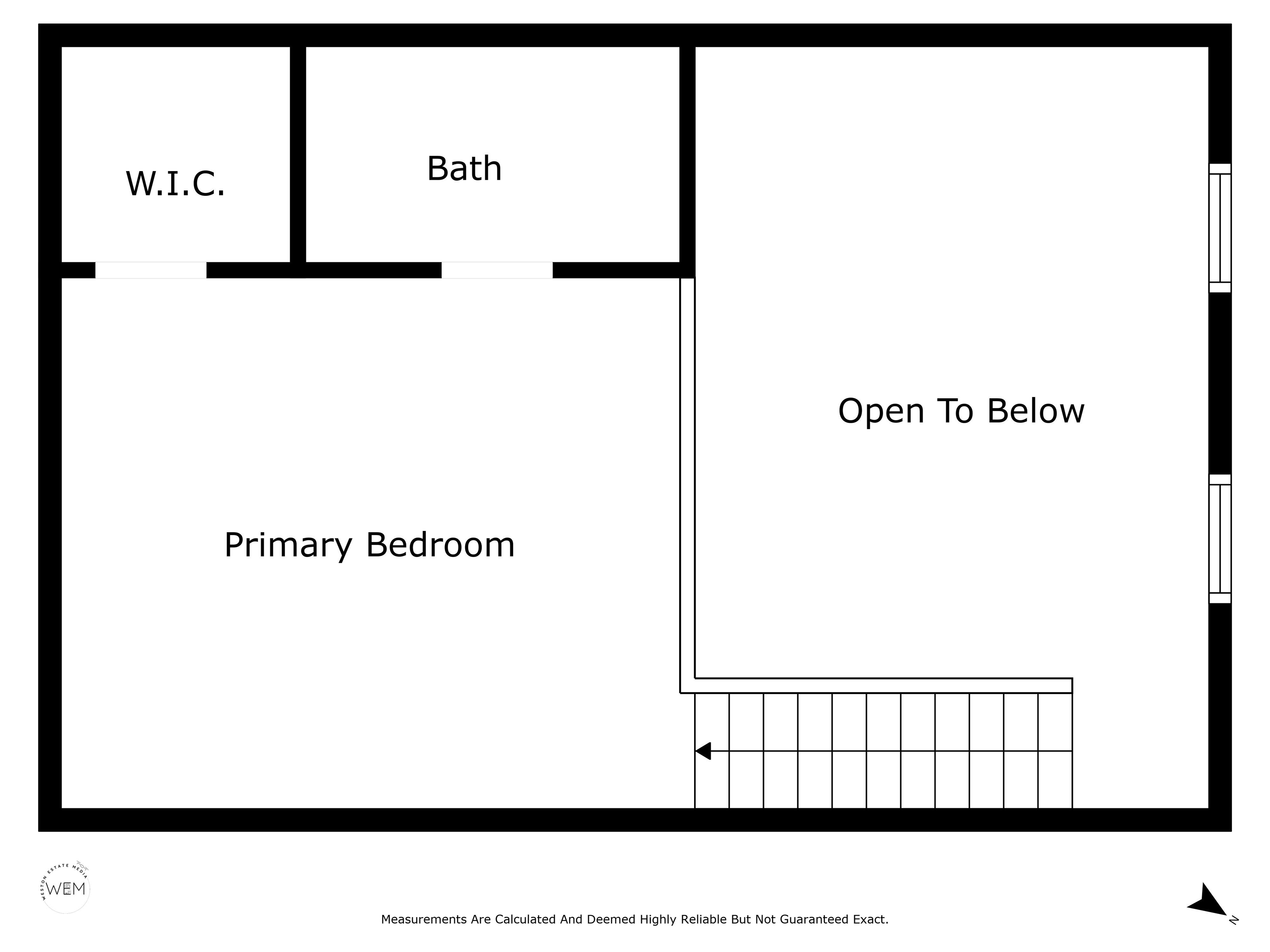 500 Fairway Village Drive, Unit 7P Myrtle Beach, SC 29588 - Photo 38 of 39