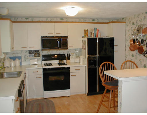 6-4 Deer Path, Unit 64 Maynard, MA 01754 - Photo 2 of 2 Gallery Image 2