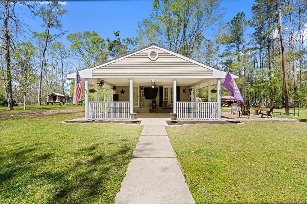 27426 Highway 22 Springfield, LA 70462 - Photo 1 of 20 Gallery Image 1