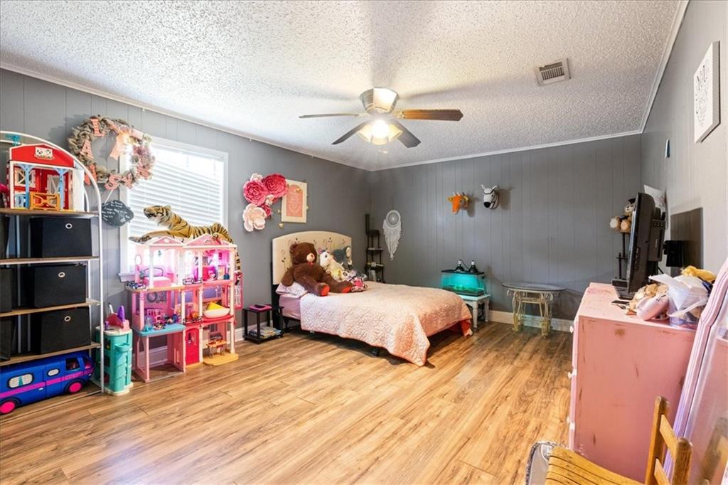 27426 Highway 22 Springfield, LA 70462 - Photo 13 of 20 Gallery Image 13