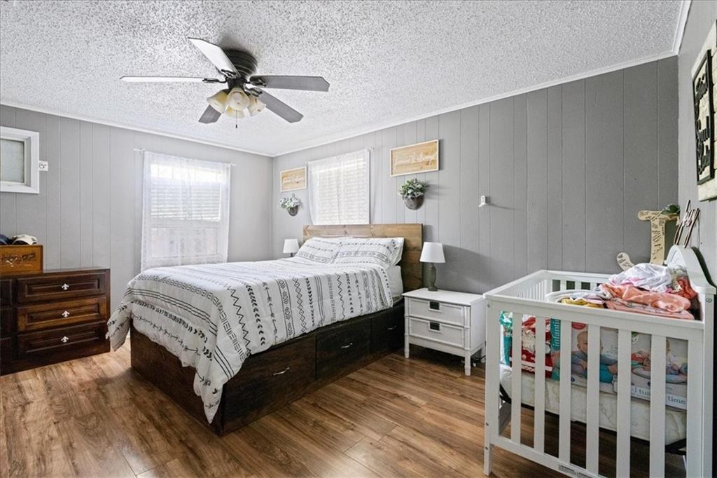 27426 Highway 22 Springfield, LA 70462 - Photo 16 of 20 Gallery Image 16