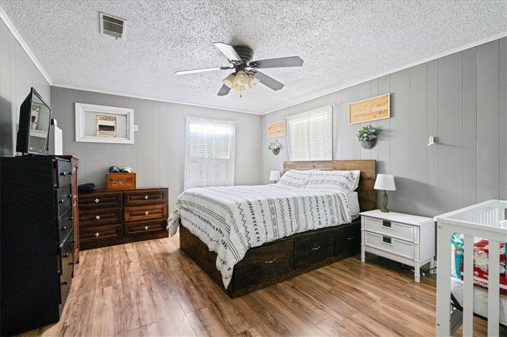 27426 Highway 22 Springfield, LA 70462 - Photo 17 of 20 Gallery Image 17