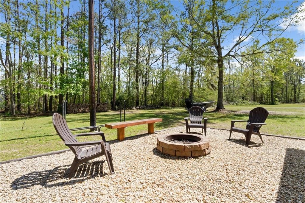27426 Highway 22 Springfield, LA 70462 - Photo 19 of 20 Gallery Image 19