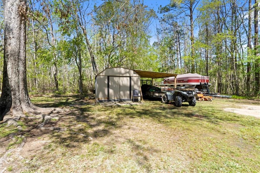 27426 Highway 22 Springfield, LA 70462 - Photo 20 of 20 Gallery Image 20