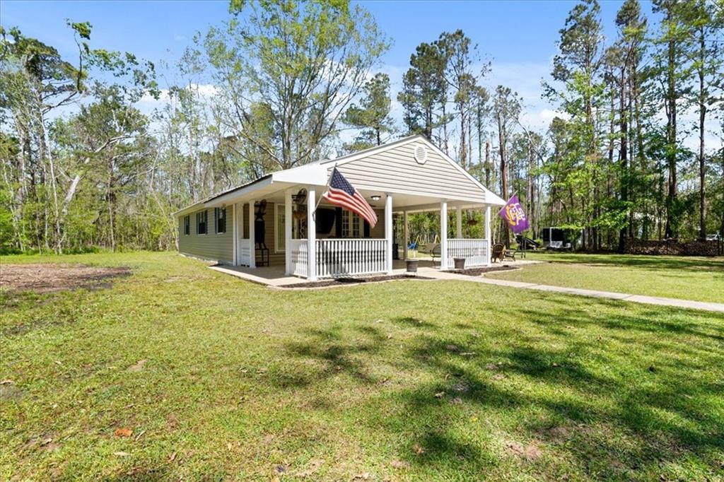 27426 Highway 22 Springfield, LA 70462 - Photo 2 of 20 Gallery Image 2